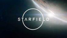 Starfield 将举办自己的 Xbox 展示会，以“投入适当的时间”