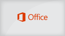 仅需 50 美元即可获得 Microsoft Office 终身许可证